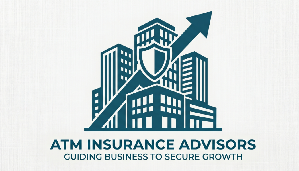 ATM Insurance Advisors